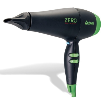 .CERIOTTI SUSZARKA ZERO TOURMALINA 1250/2500W .